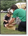 Galaweek 2010
