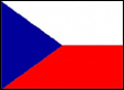 flag of czech