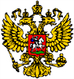 Poland coat of arms