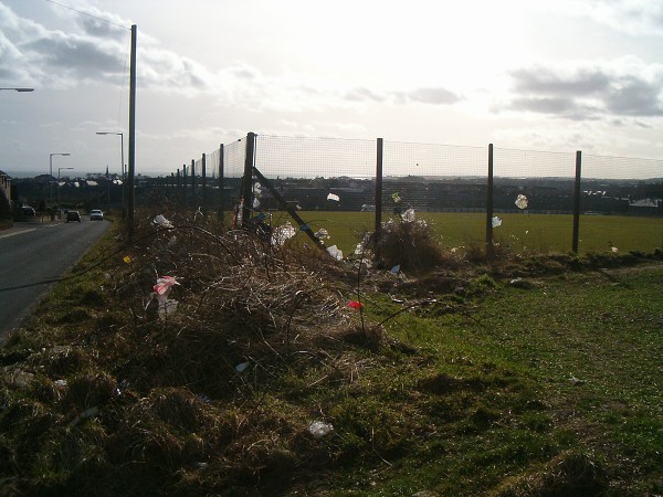 Arbroath