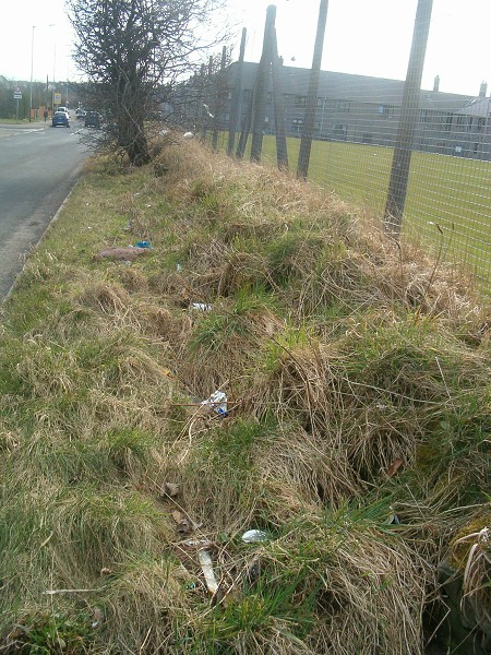 Arbroath