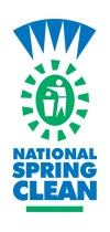 National Spring Clean 2009