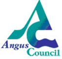 Angus logo